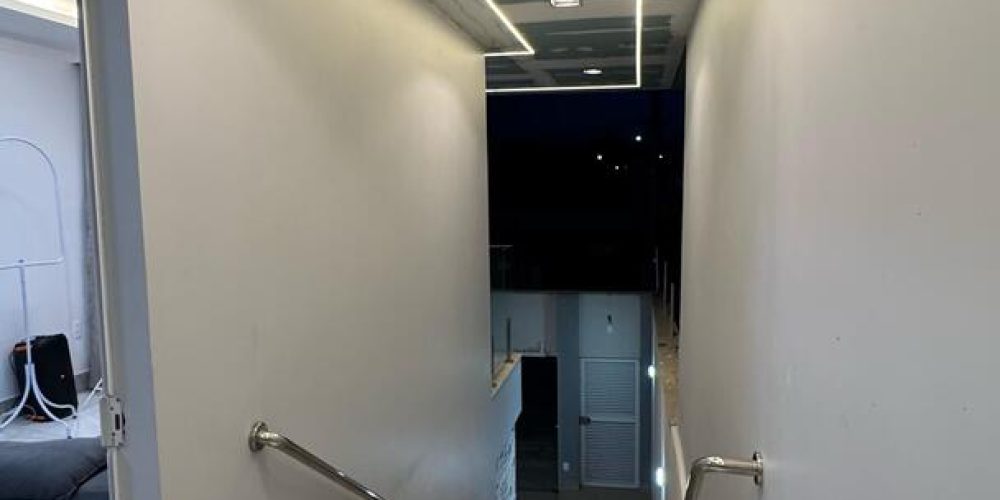 WhatsApp Image 2025-02-17 at 16.07.09