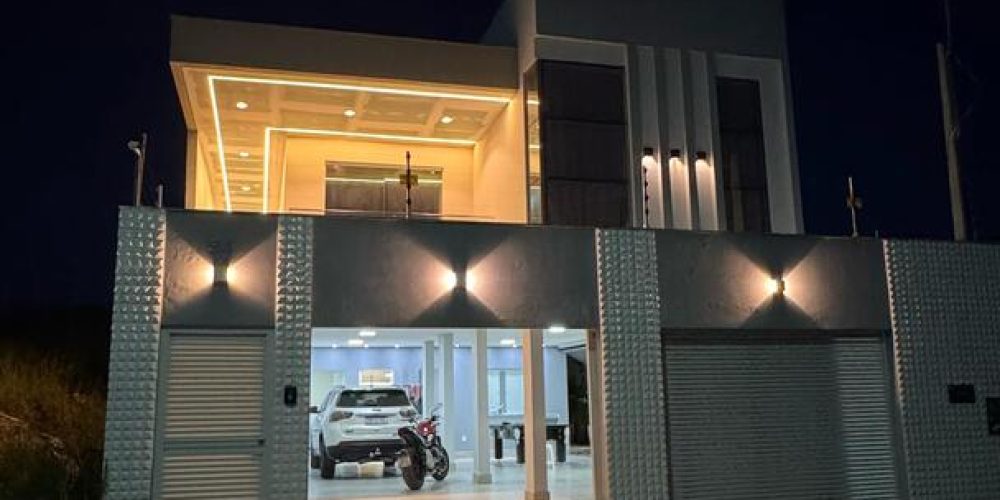 WhatsApp Image 2025-02-17 at 16.07.10