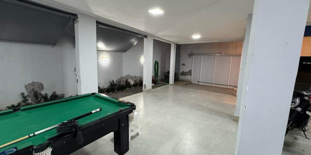 WhatsApp Image 2025-02-17 at 16.07.12