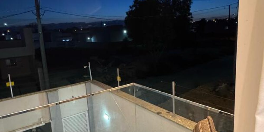 WhatsApp Image 2025-02-17 at 16.07.13