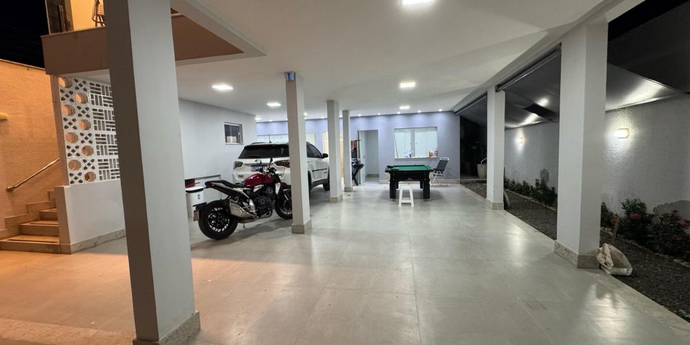 WhatsApp Image 2025-02-17 at 16.07.16