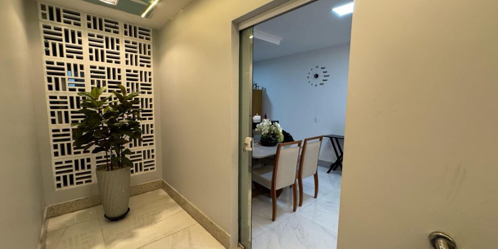 WhatsApp Image 2025-02-17 at 16.07.19