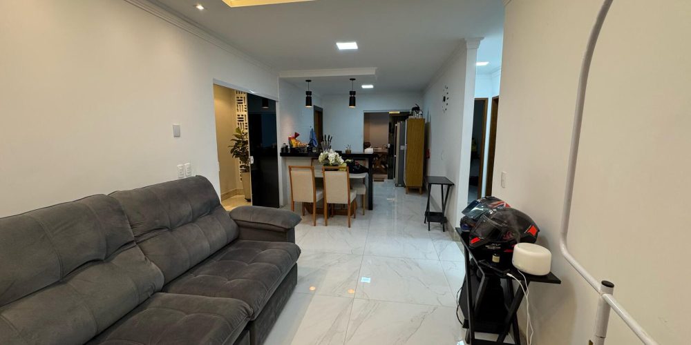 WhatsApp Image 2025-02-17 at 16.07.22