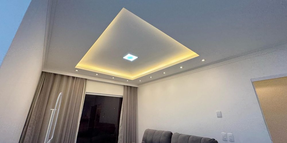 WhatsApp Image 2025-02-17 at 16.07.26