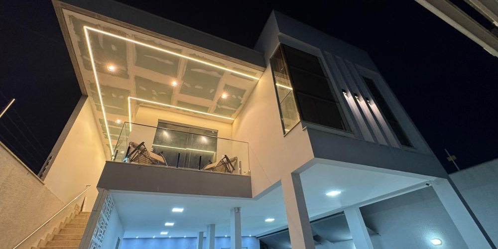 WhatsApp Image 2025-02-17 at 16.07.29