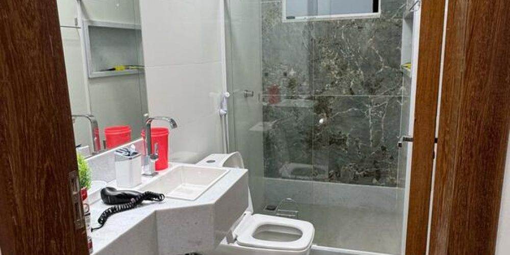 WhatsApp Image 2025-02-17 at 16.07.31