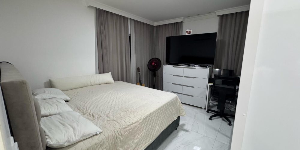 WhatsApp Image 2025-02-17 at 16.07.33