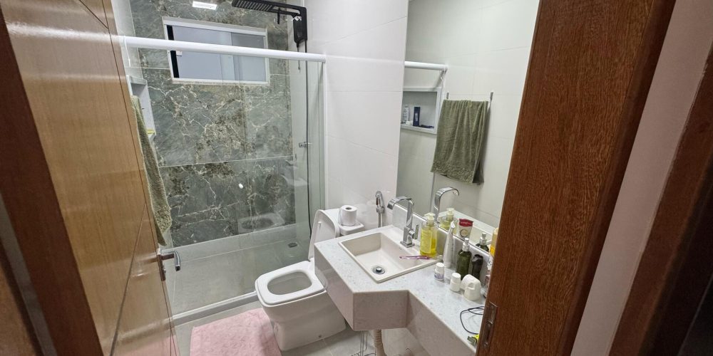 WhatsApp Image 2025-02-17 at 16.07.36