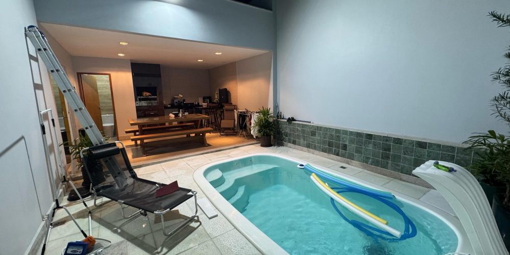 WhatsApp Image 2025-02-17 at 16.07.51 (1)