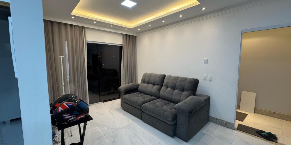 WhatsApp Image 2025-02-17 at 16.07.51 (2)