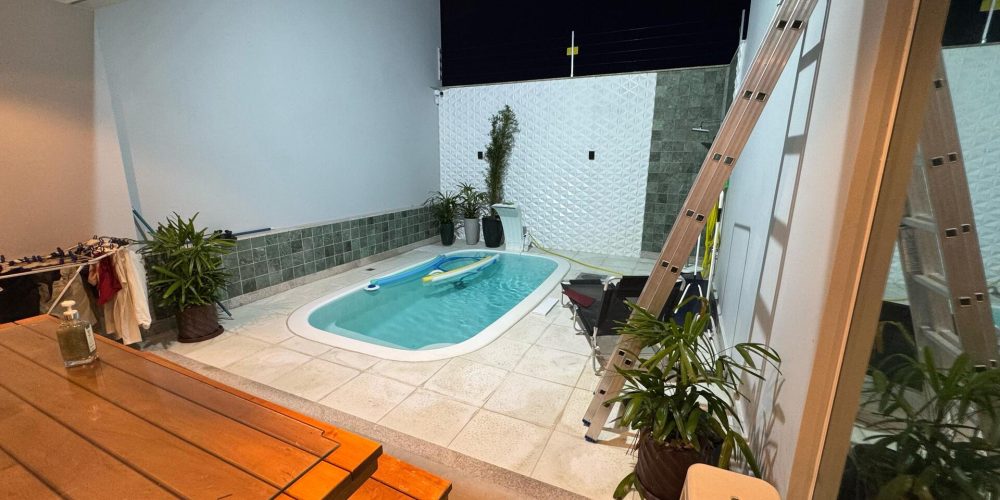 WhatsApp Image 2025-02-17 at 16.07.51