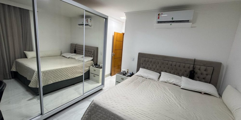 WhatsApp Image 2025-02-17 at 16.07.53