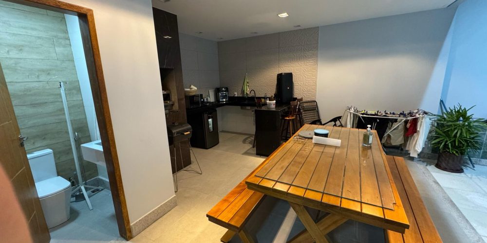 WhatsApp Image 2025-02-17 at 16.07.56