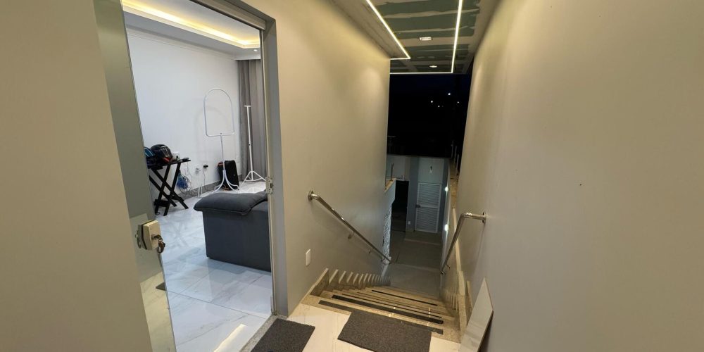 WhatsApp Image 2025-02-17 at 16.07.58 (1)