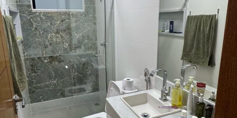 WhatsApp Image 2025-02-17 at 16.07.58