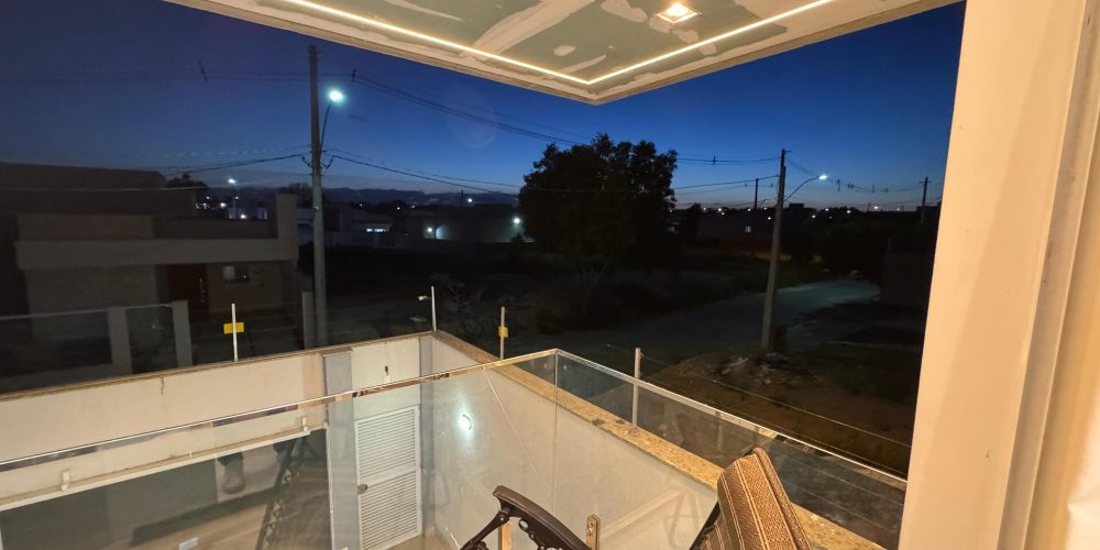 WhatsApp Image 2025-02-17 at 16.07.59 (1)