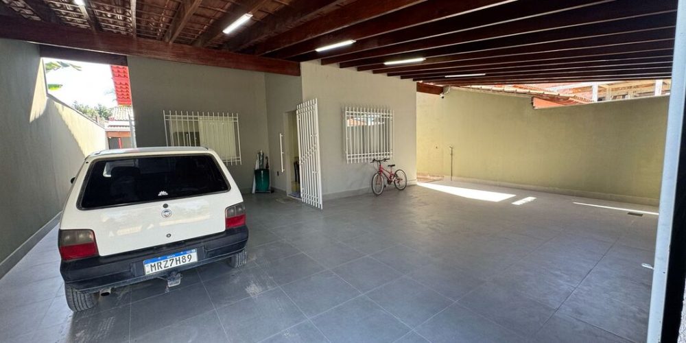 WhatsApp Image 2025-07-07 at 20.02.16 (2)