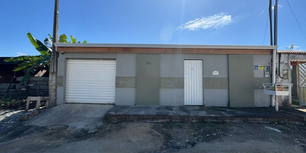 WhatsApp Image 2025-07-07 at 20.02.16