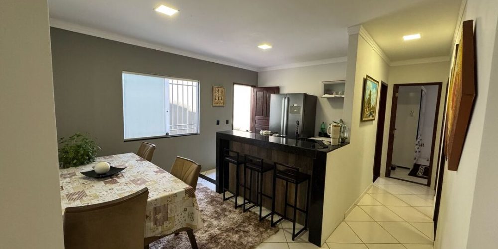 WhatsApp Image 2025-07-07 at 20.02.17 (1)