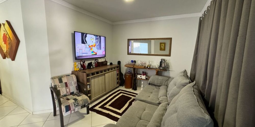 WhatsApp Image 2025-07-07 at 20.02.17