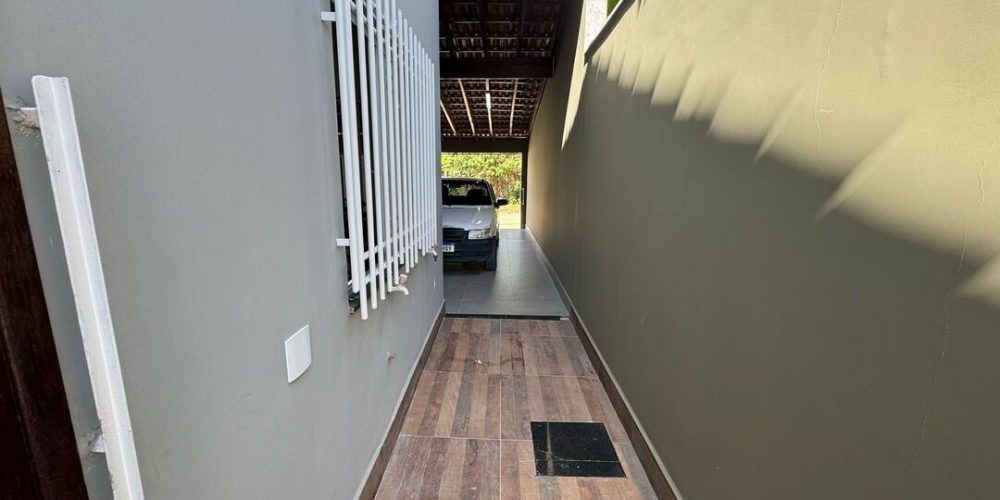 WhatsApp Image 2025-07-07 at 20.02.18 (1)