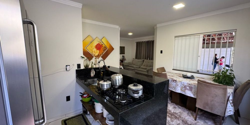 WhatsApp Image 2025-07-07 at 20.02.18 (2)