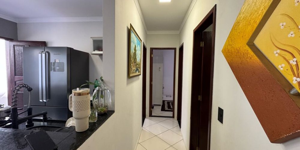 WhatsApp Image 2025-07-07 at 20.02.18 (3)