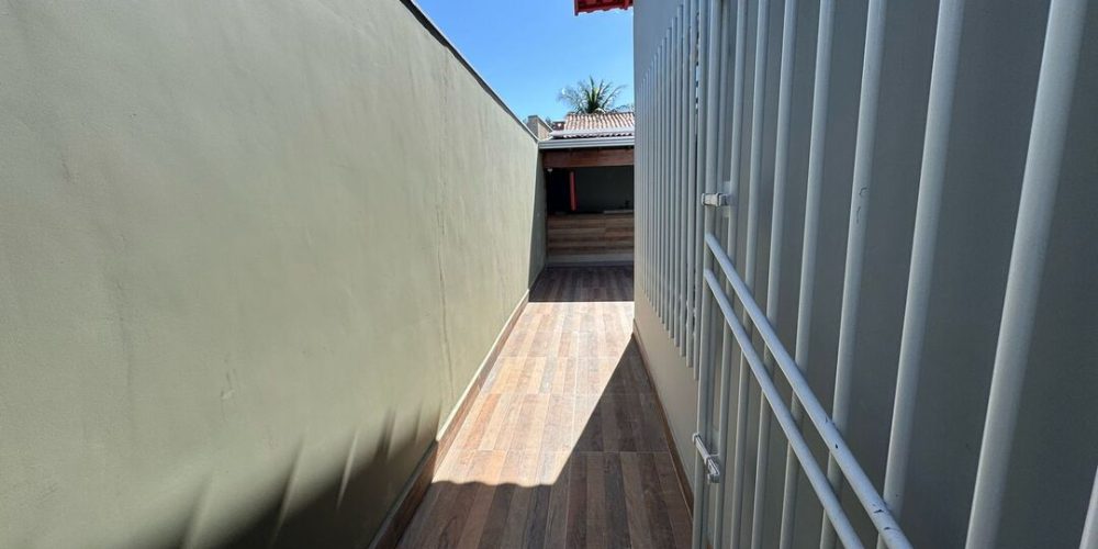 WhatsApp Image 2025-07-07 at 20.02.18