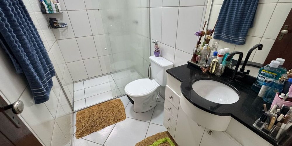 WhatsApp Image 2025-07-07 at 20.02.19 (1)