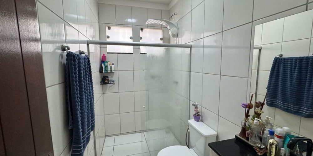 WhatsApp Image 2025-07-07 at 20.02.19 (2)