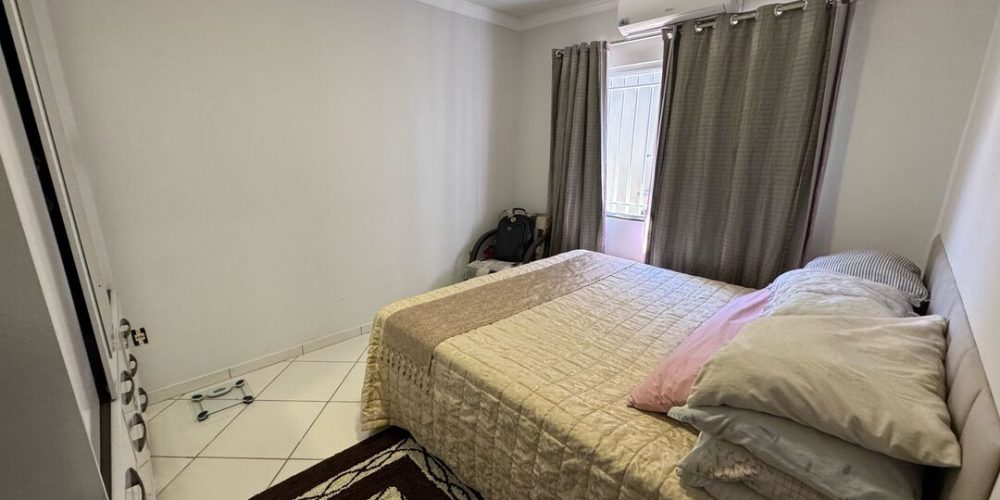 WhatsApp Image 2025-07-07 at 20.02.19 (3)