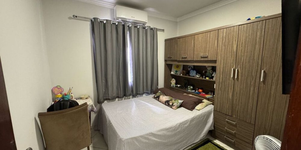 WhatsApp Image 2025-07-07 at 20.02.19