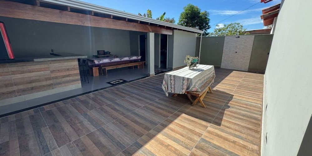 WhatsApp Image 2025-07-07 at 20.02.20 (1)