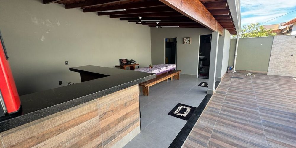 WhatsApp Image 2025-07-07 at 20.02.20 (2)