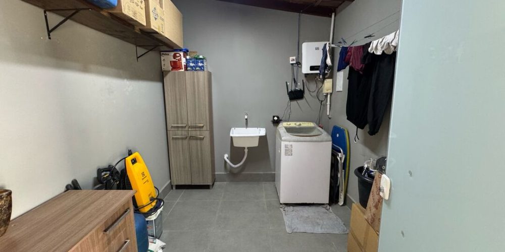 WhatsApp Image 2025-07-07 at 20.02.21 (1)