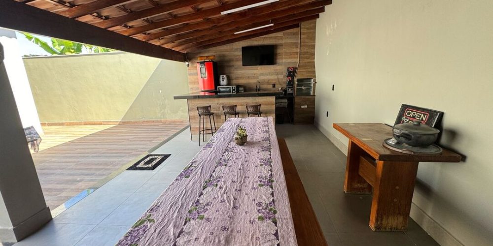 WhatsApp Image 2025-07-07 at 20.02.21 (2)