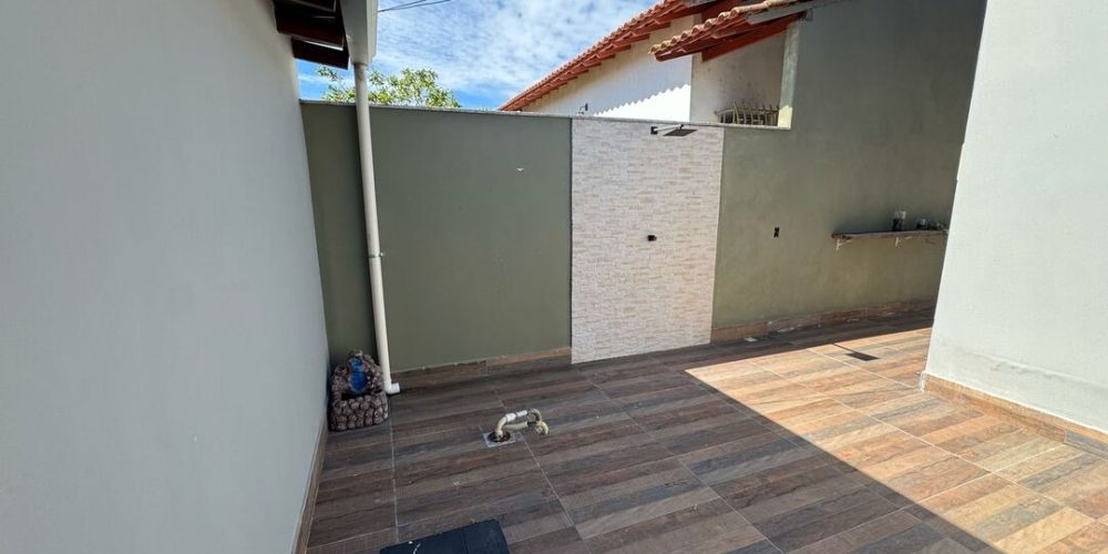 WhatsApp Image 2025-07-07 at 20.02.21 (3)