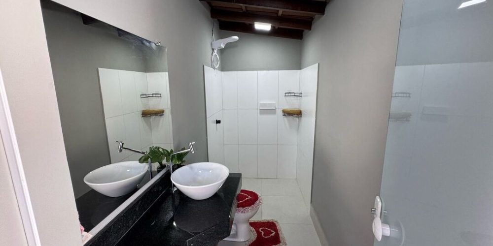 WhatsApp Image 2025-07-07 at 20.02.21