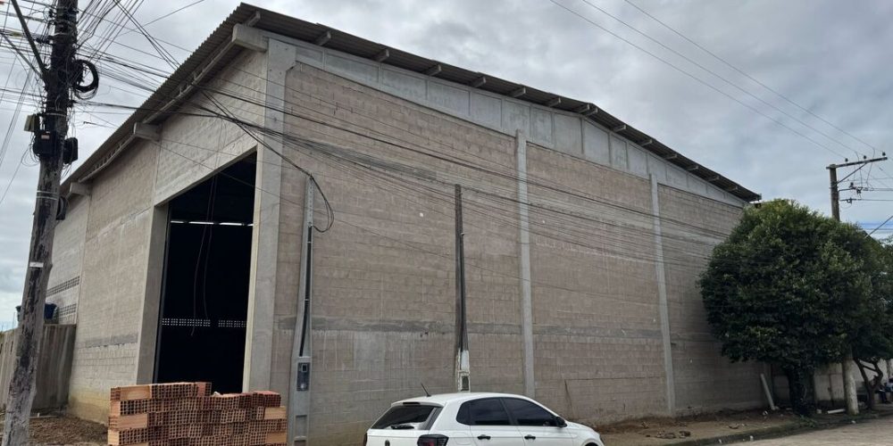 WhatsApp Image 2025-07-07 at 20.05.38 (1)