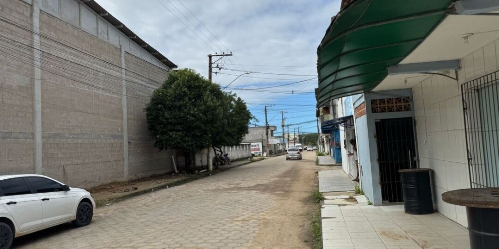 WhatsApp Image 2025-07-07 at 20.05.38 (2)