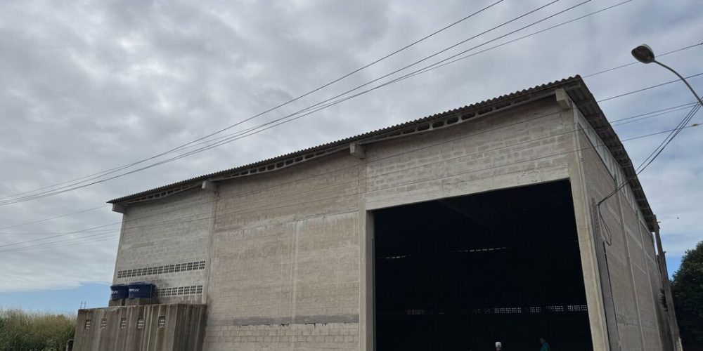 WhatsApp Image 2025-07-07 at 20.05.38