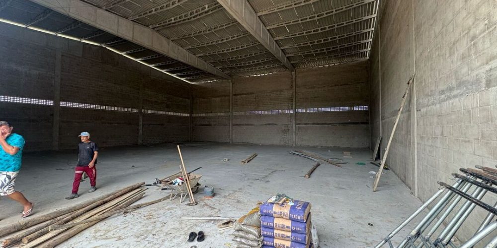 WhatsApp Image 2025-07-07 at 20.05.39 (1)