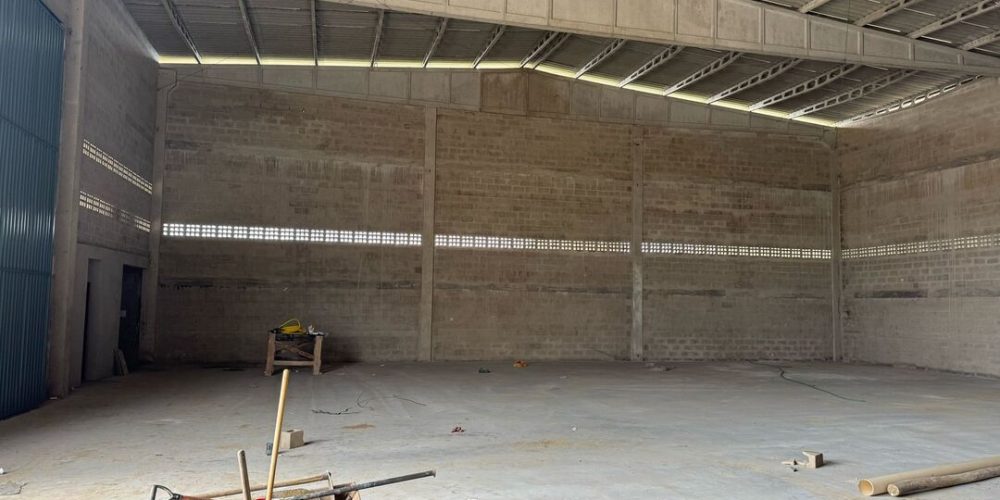 WhatsApp Image 2025-07-07 at 20.05.39 (3)