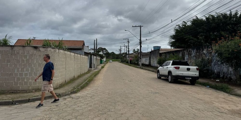 WhatsApp Image 2025-07-07 at 20.05.39