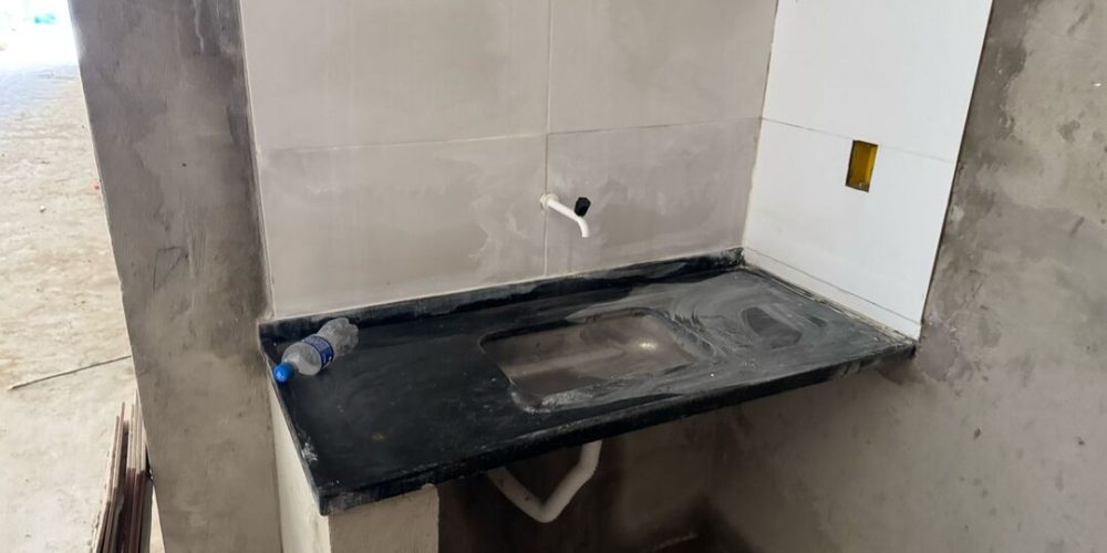 WhatsApp Image 2025-07-07 at 20.05.40 (1)