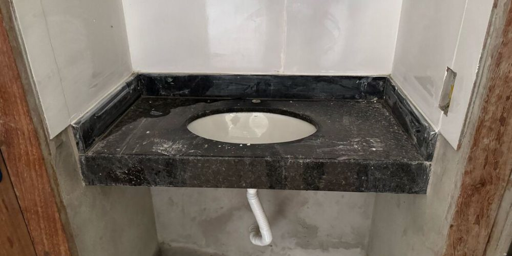 WhatsApp Image 2025-07-07 at 20.05.40 (2)