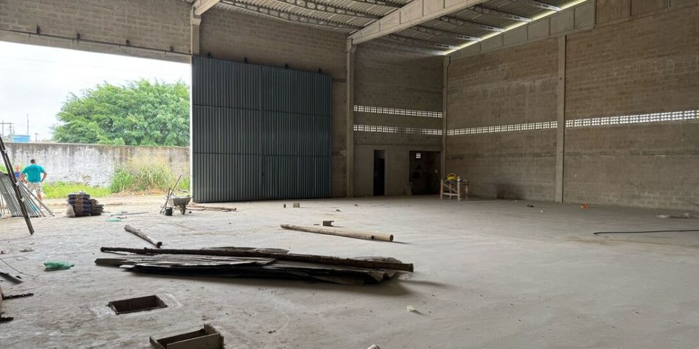 WhatsApp Image 2025-07-07 at 20.05.40