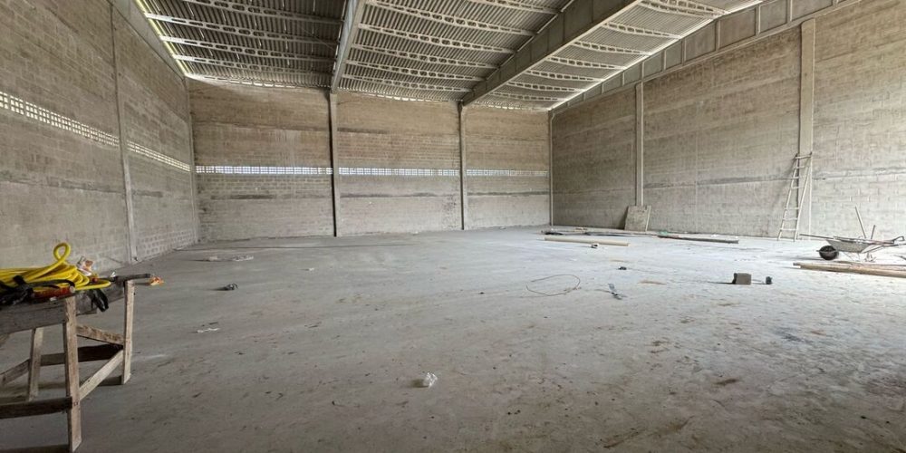 WhatsApp Image 2025-07-07 at 20.05.41 (2)