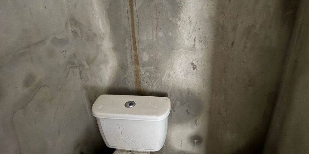 WhatsApp Image 2025-07-07 at 20.05.41