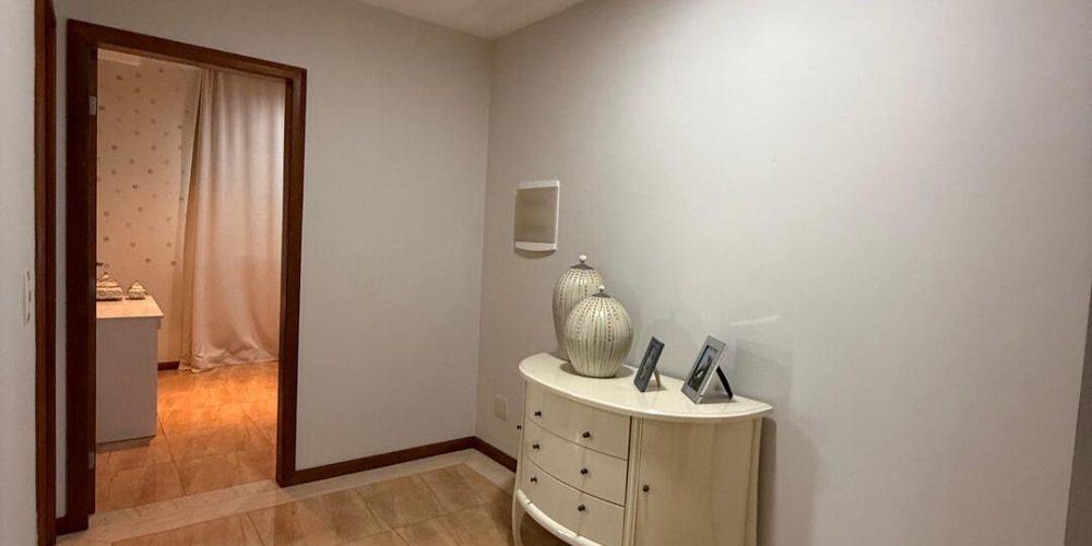 WhatsApp Image 2025-10-20 at 20.52.23